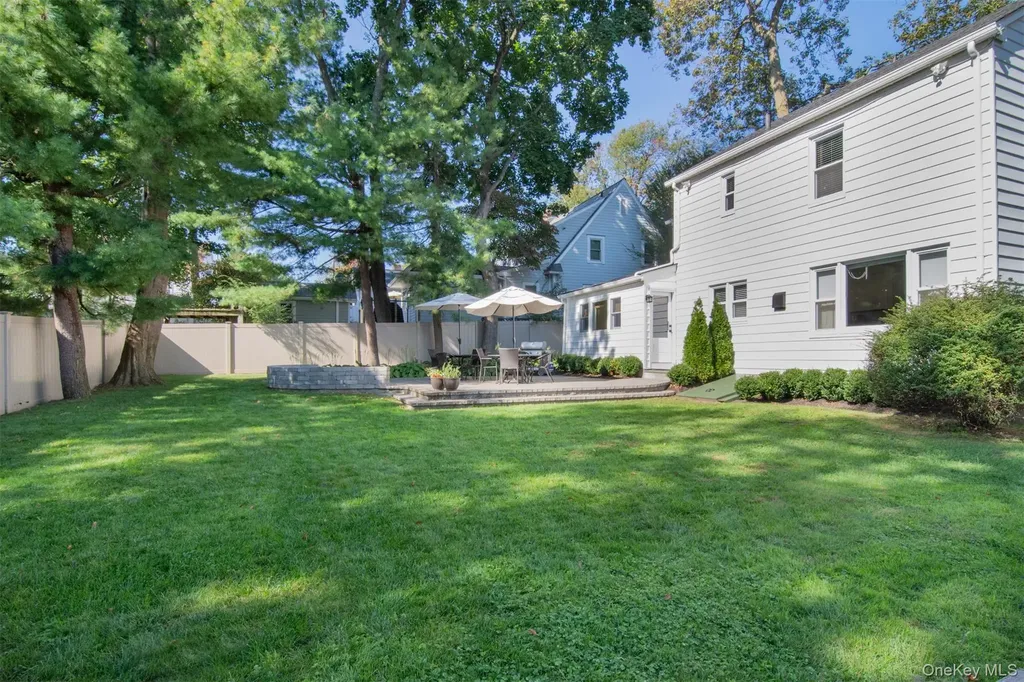 635 Secor Road Hartsdale NY 10530