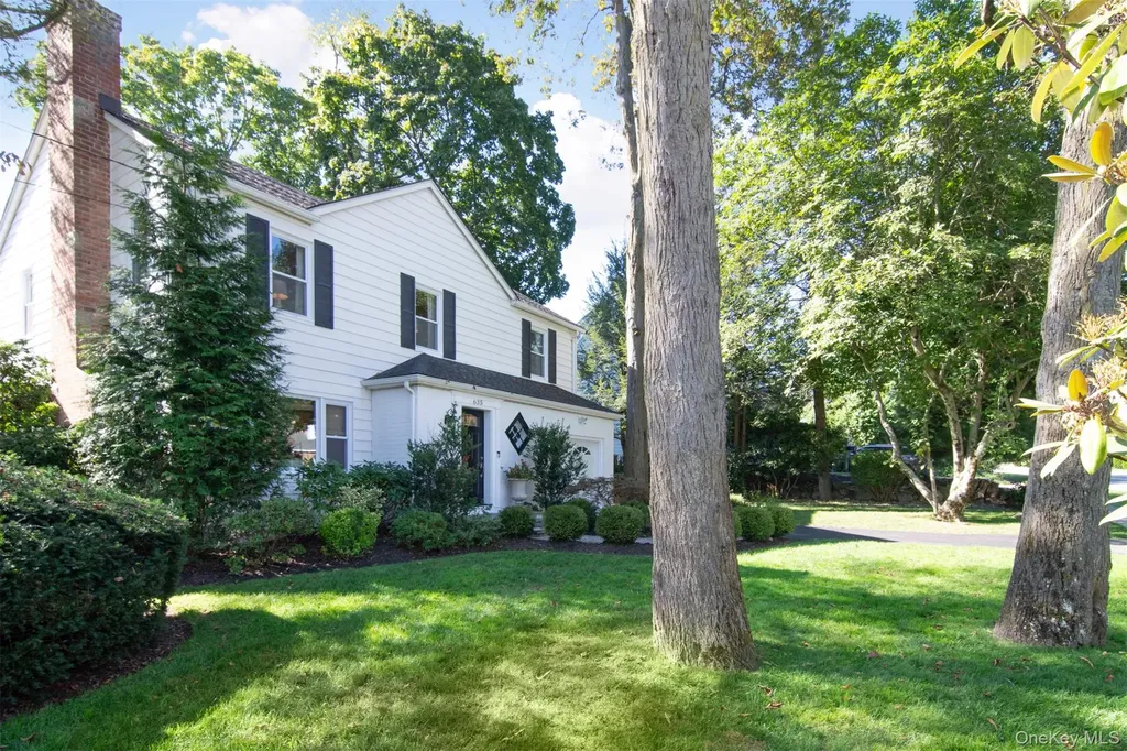 635 Secor Road Hartsdale NY 10530