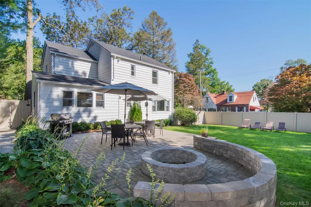 635 Secor Road Hartsdale NY 10530