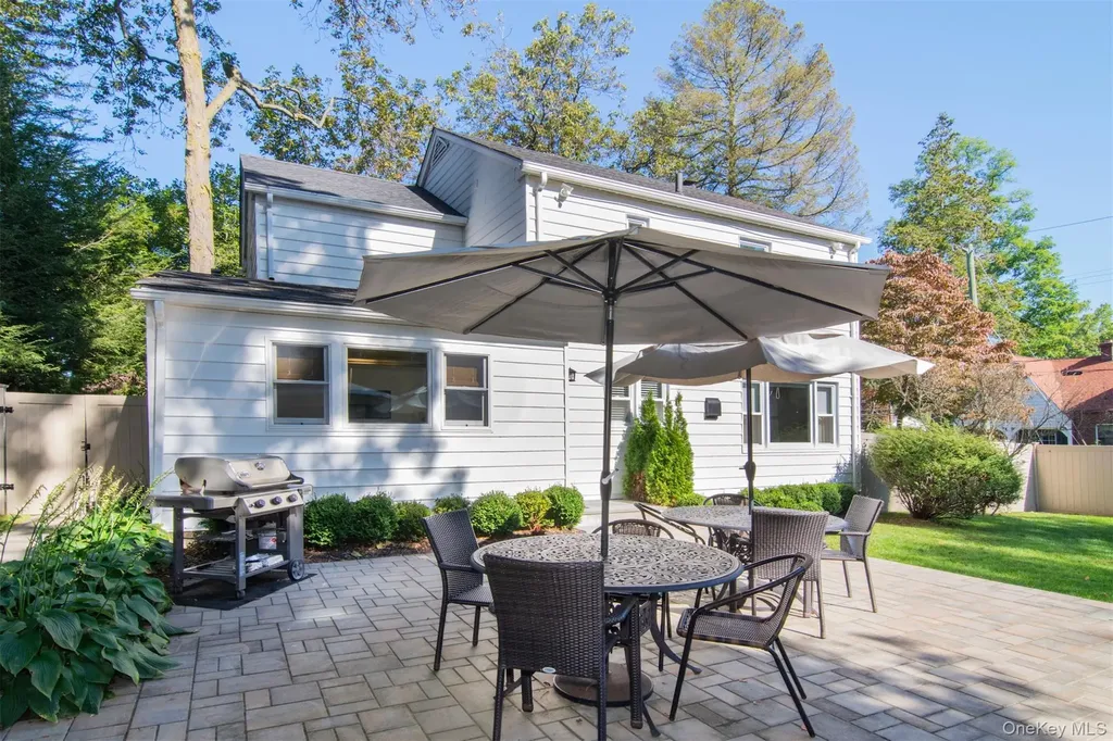635 Secor Road Hartsdale NY 10530