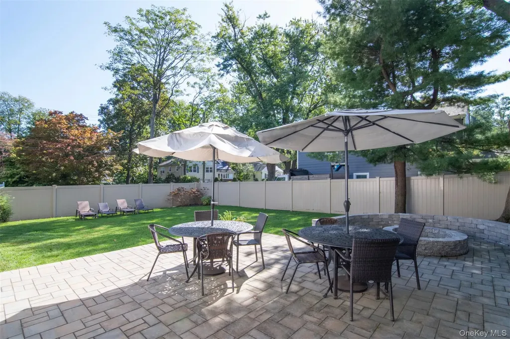 635 Secor Road Hartsdale NY 10530