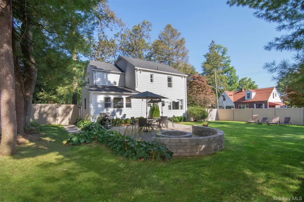 635 Secor Road Hartsdale NY 10530