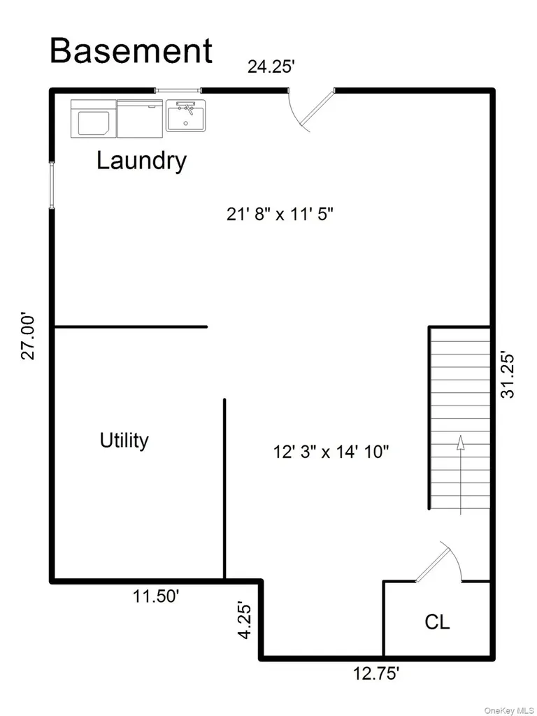 635 Secor Road Hartsdale NY 10530