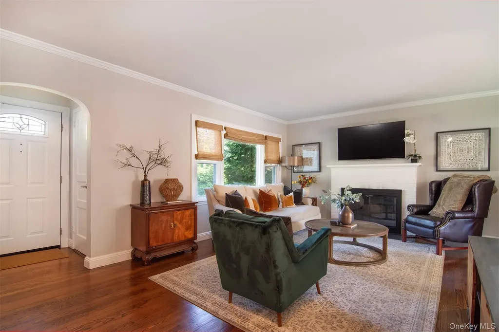 635 Secor Road Hartsdale NY 10530