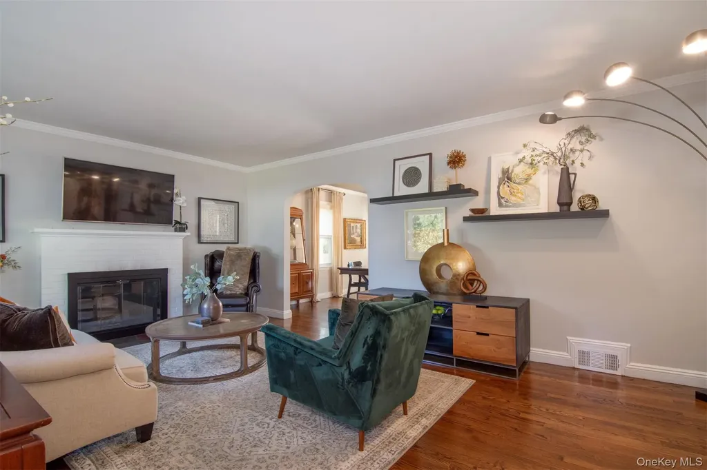 635 Secor Road Hartsdale NY 10530