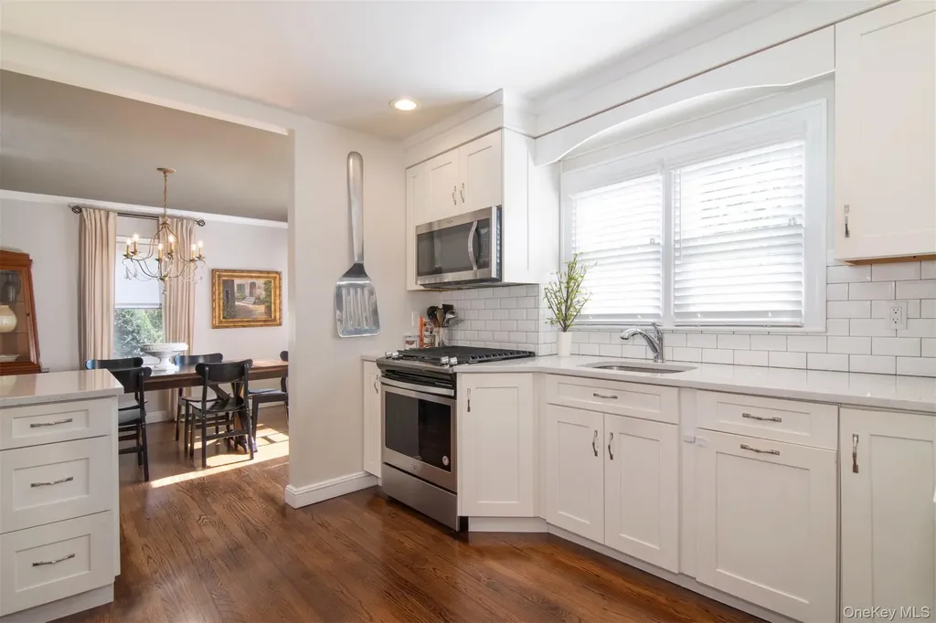 635 Secor Road Hartsdale NY 10530