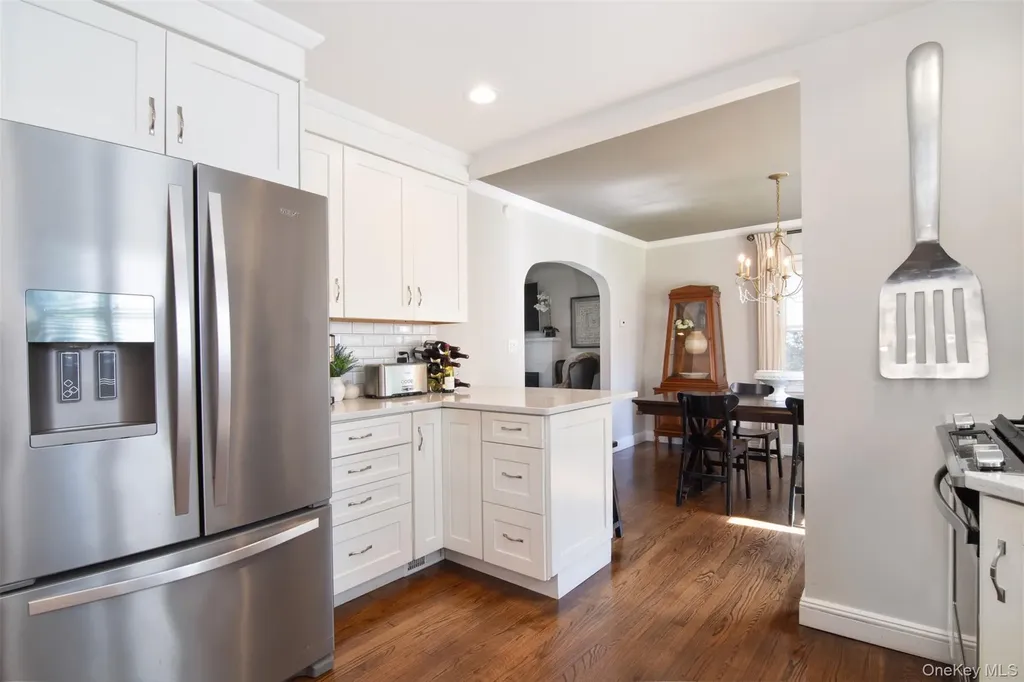 635 Secor Road Hartsdale NY 10530