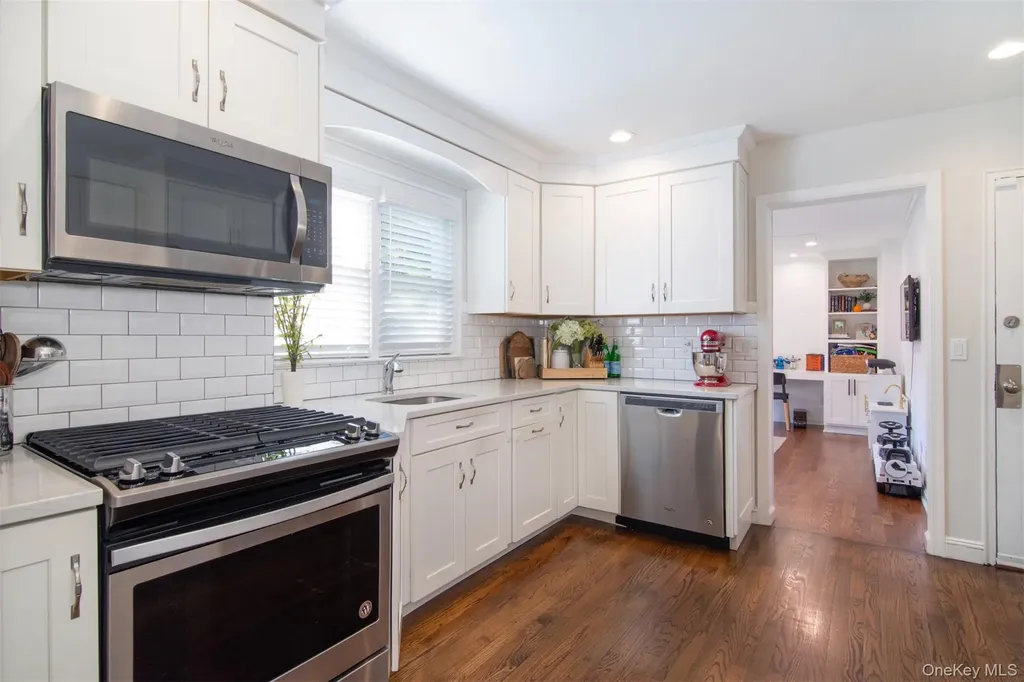 635 Secor Road Hartsdale NY 10530