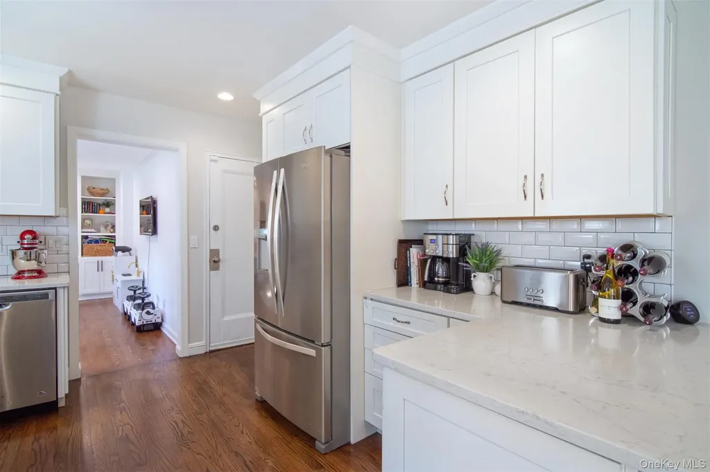 635 Secor Road Hartsdale NY 10530