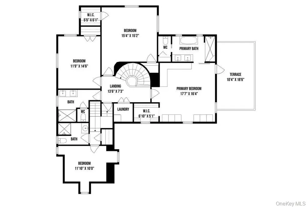 29 Pine Hill Road Great Neck NY 11020