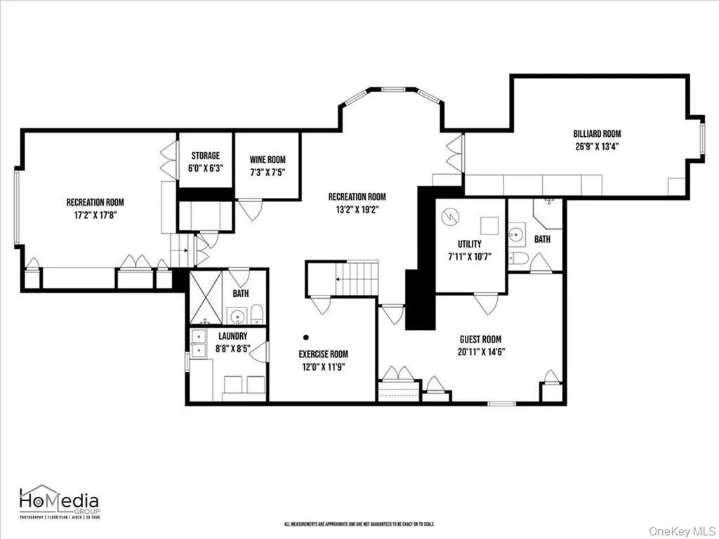 29 Pine Hill Road Great Neck NY 11020