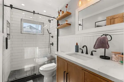 1023 Carll Drive Bay Shore NY 11706