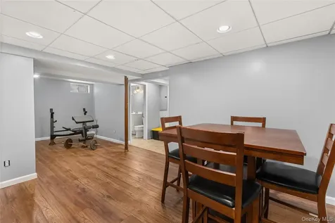 1023 Carll Drive Bay Shore NY 11706