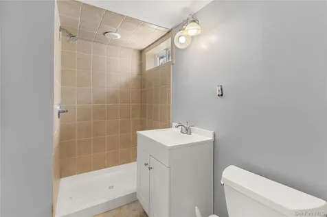 1023 Carll Drive Bay Shore NY 11706