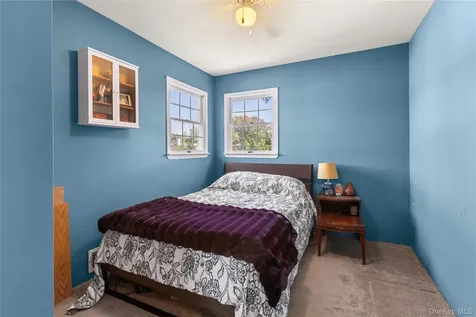 1023 Carll Drive Bay Shore NY 11706