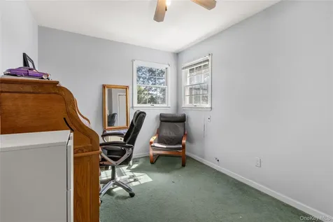 1023 Carll Drive Bay Shore NY 11706