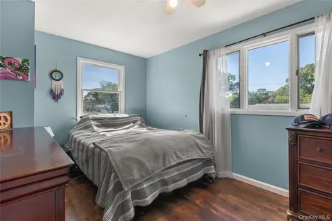 1023 Carll Drive Bay Shore NY 11706