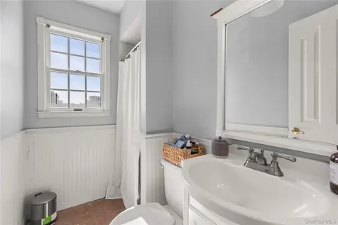 1023 Carll Drive Bay Shore NY 11706