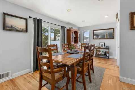 1023 Carll Drive Bay Shore NY 11706