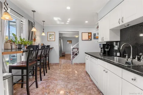 1023 Carll Drive Bay Shore NY 11706