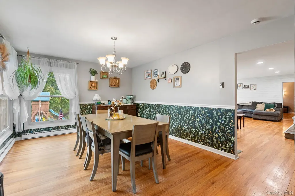34 Houtman Drive Walden NY 12586