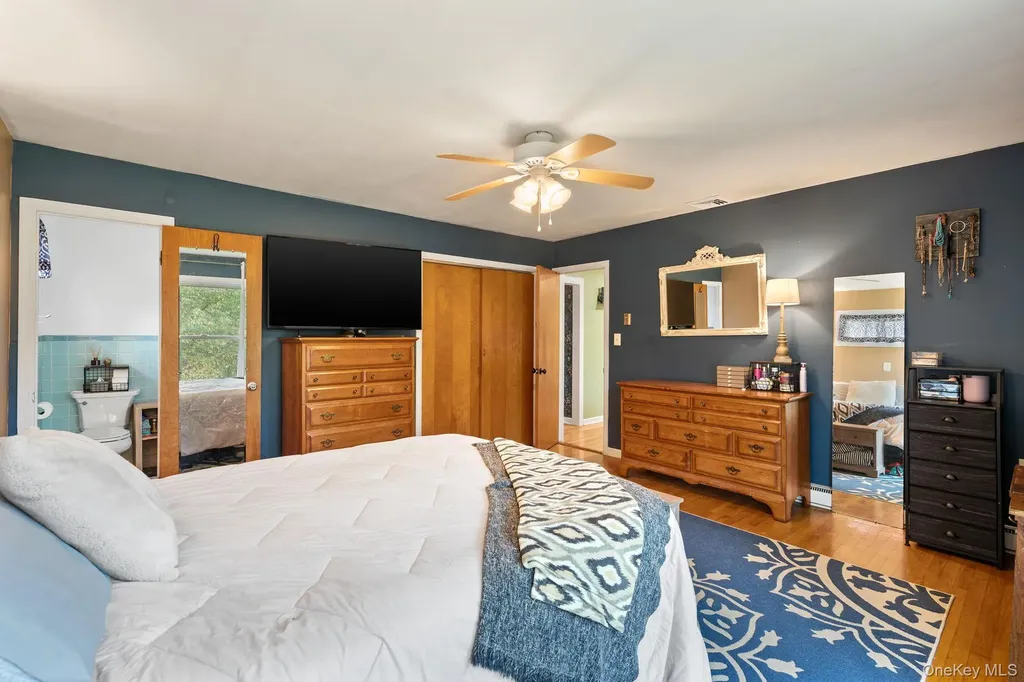 34 Houtman Drive Walden NY 12586