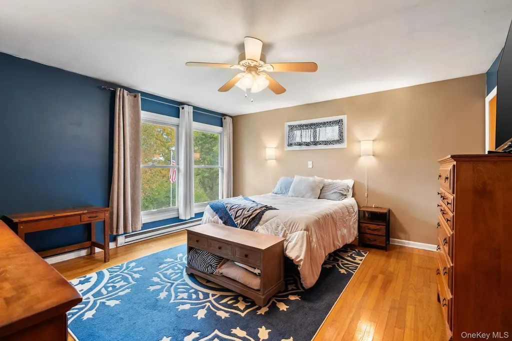 34 Houtman Drive Walden NY 12586