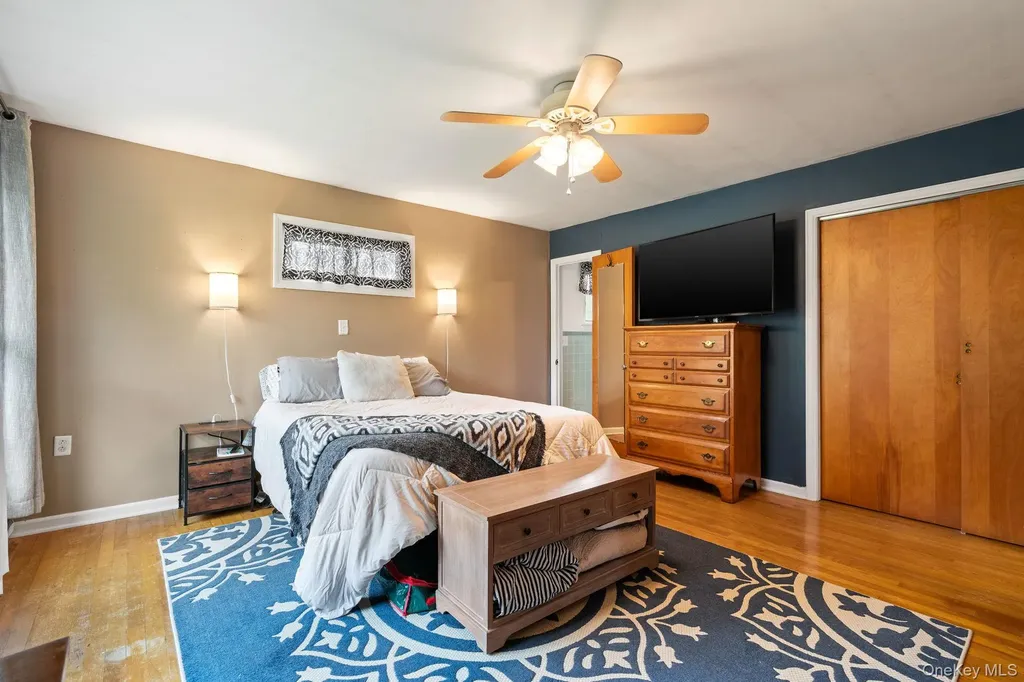 34 Houtman Drive Walden NY 12586
