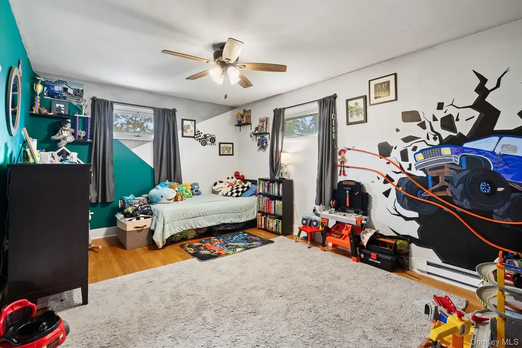 34 Houtman Drive Walden NY 12586
