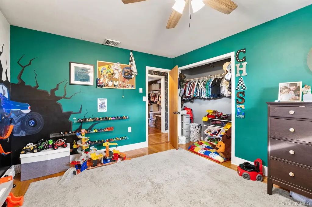34 Houtman Drive Walden NY 12586