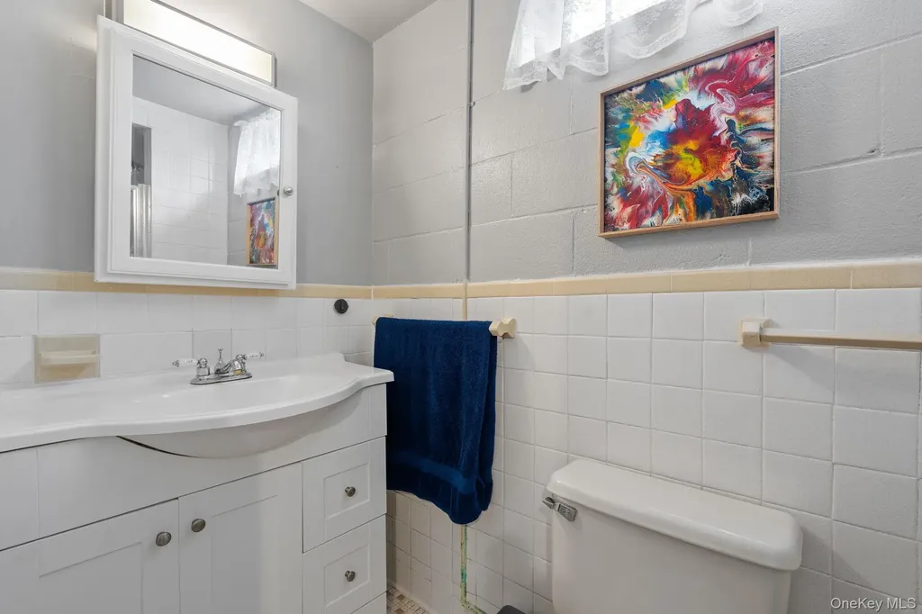 34 Houtman Drive Walden NY 12586