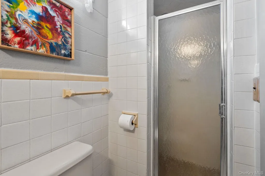 34 Houtman Drive Walden NY 12586