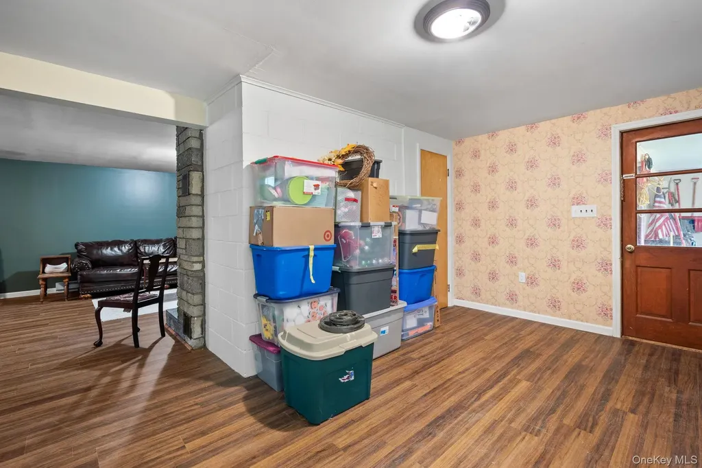 34 Houtman Drive Walden NY 12586