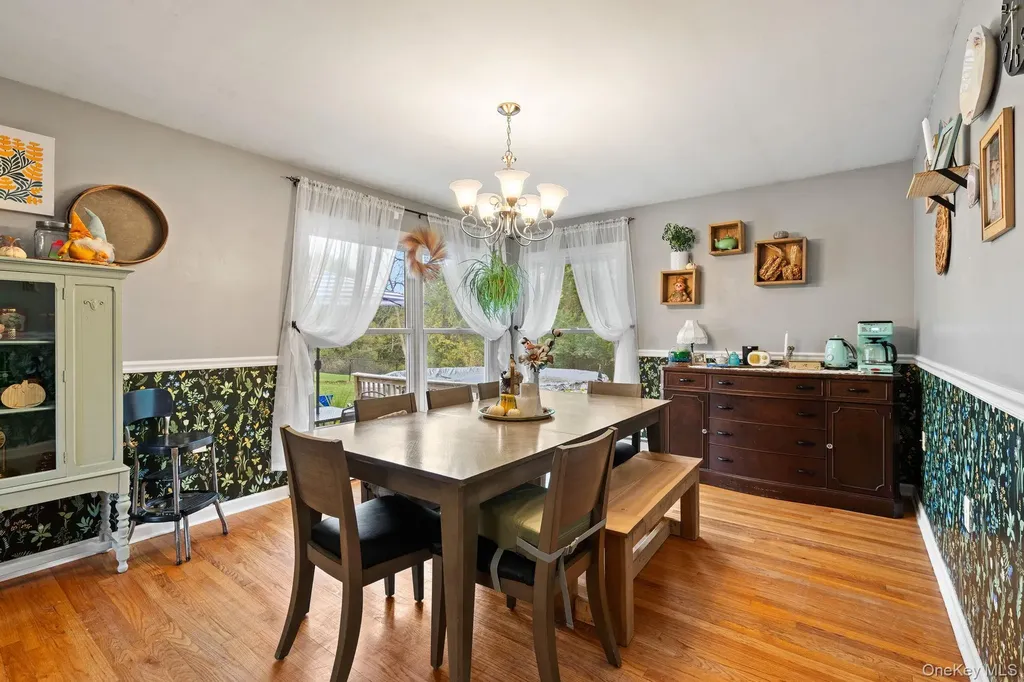 34 Houtman Drive Walden NY 12586