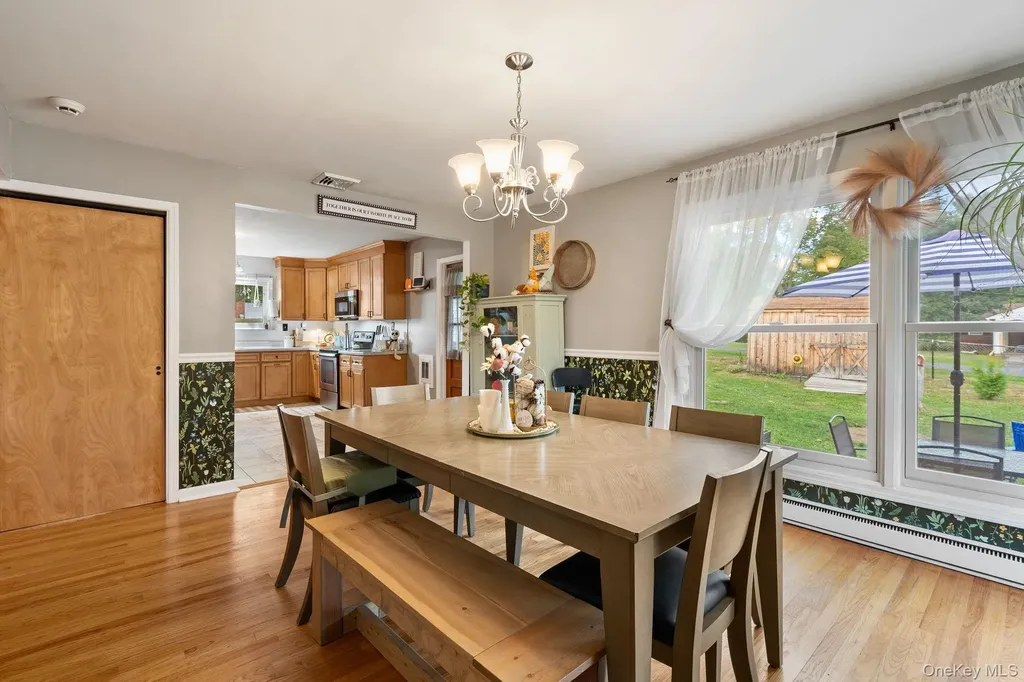 34 Houtman Drive Walden NY 12586
