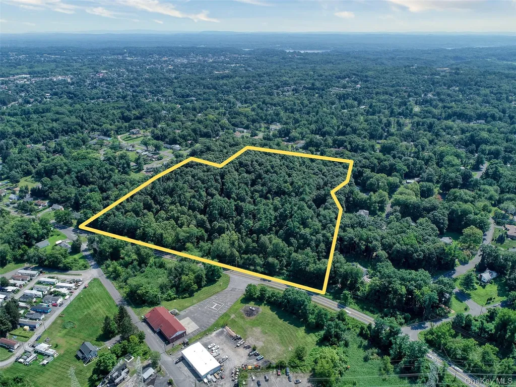 458 Lucas Avenue Kingston NY 12487