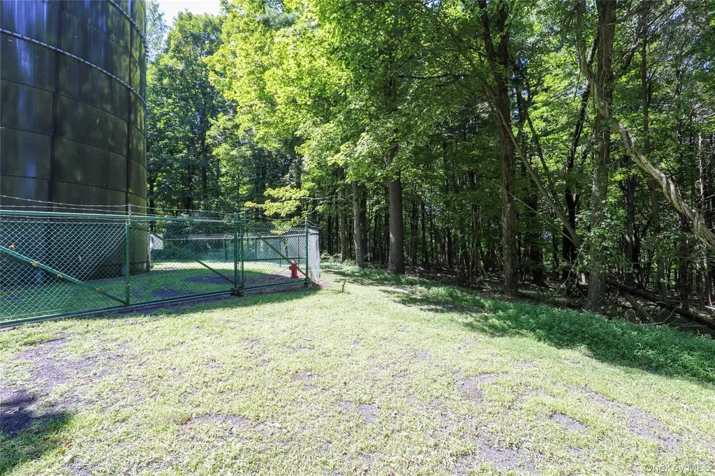 458 Lucas Avenue Kingston NY 12487