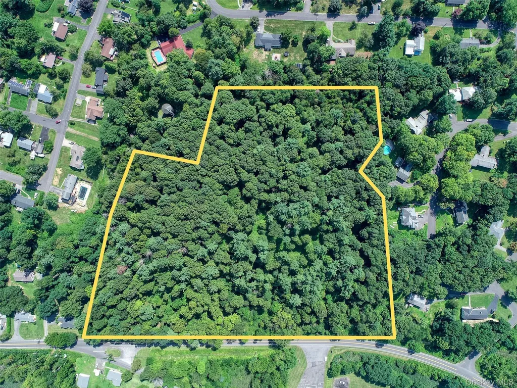 458 Lucas Avenue Kingston NY 12487