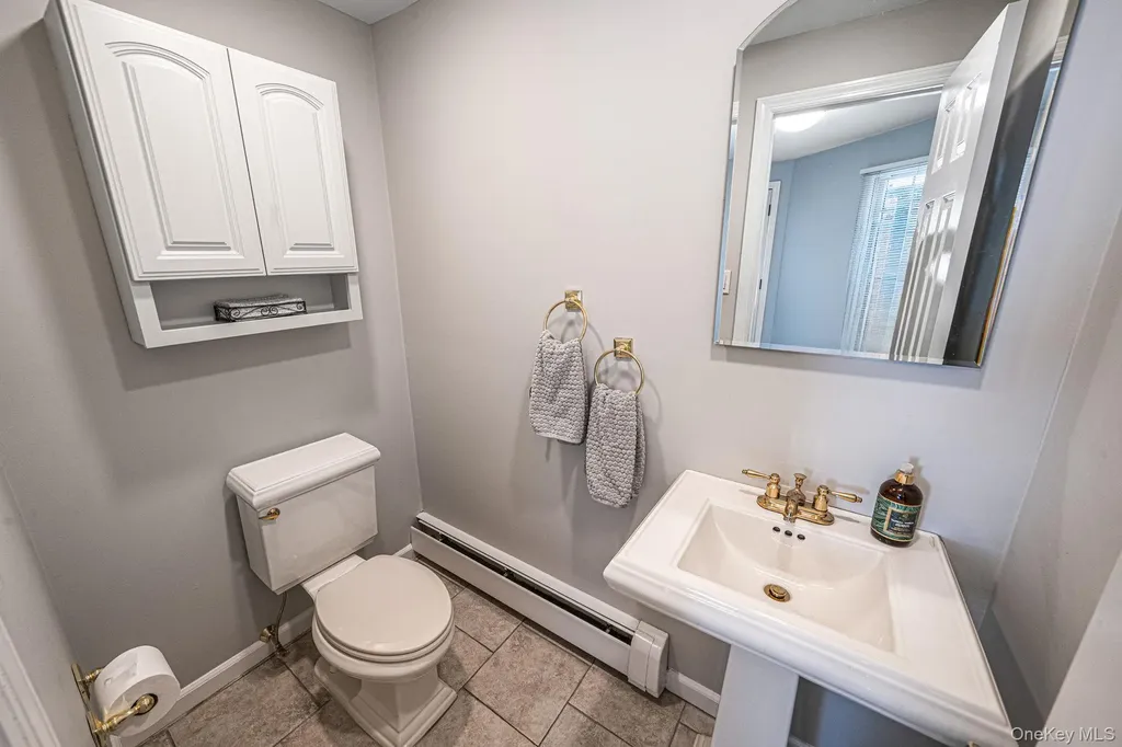 6 Buckingham Drive Dix Hills NY 11746