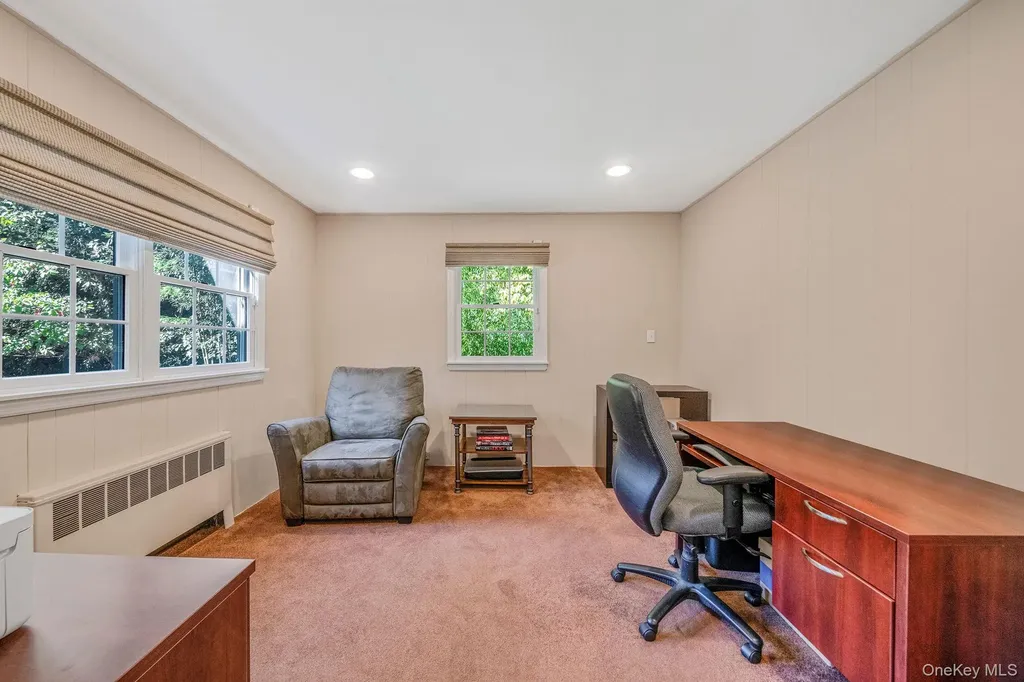 6 Buckingham Drive Dix Hills NY 11746