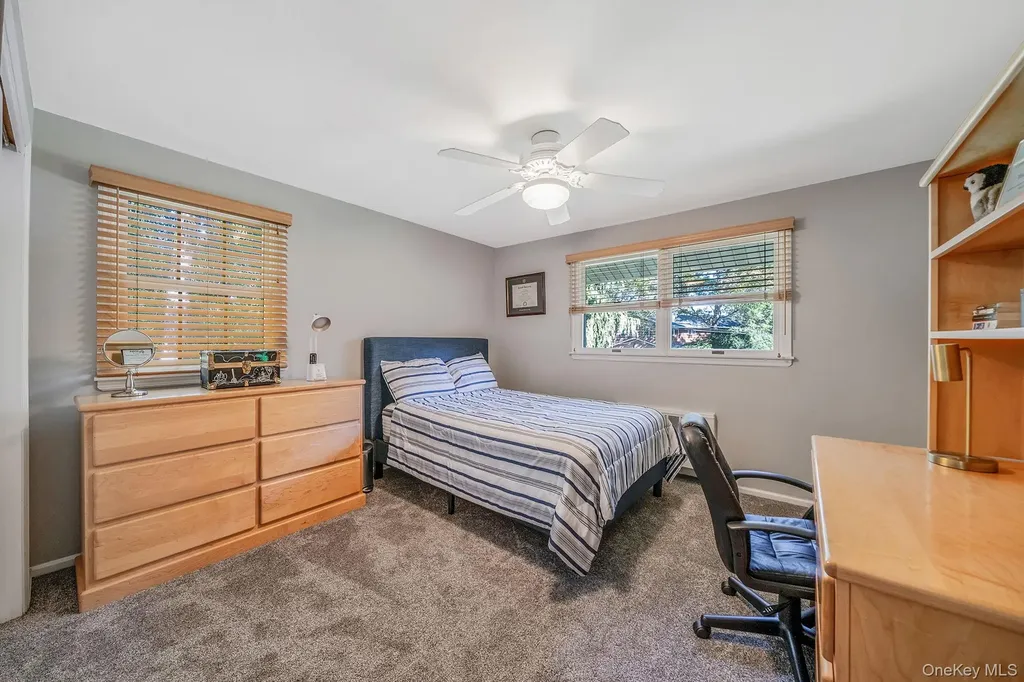 6 Buckingham Drive Dix Hills NY 11746