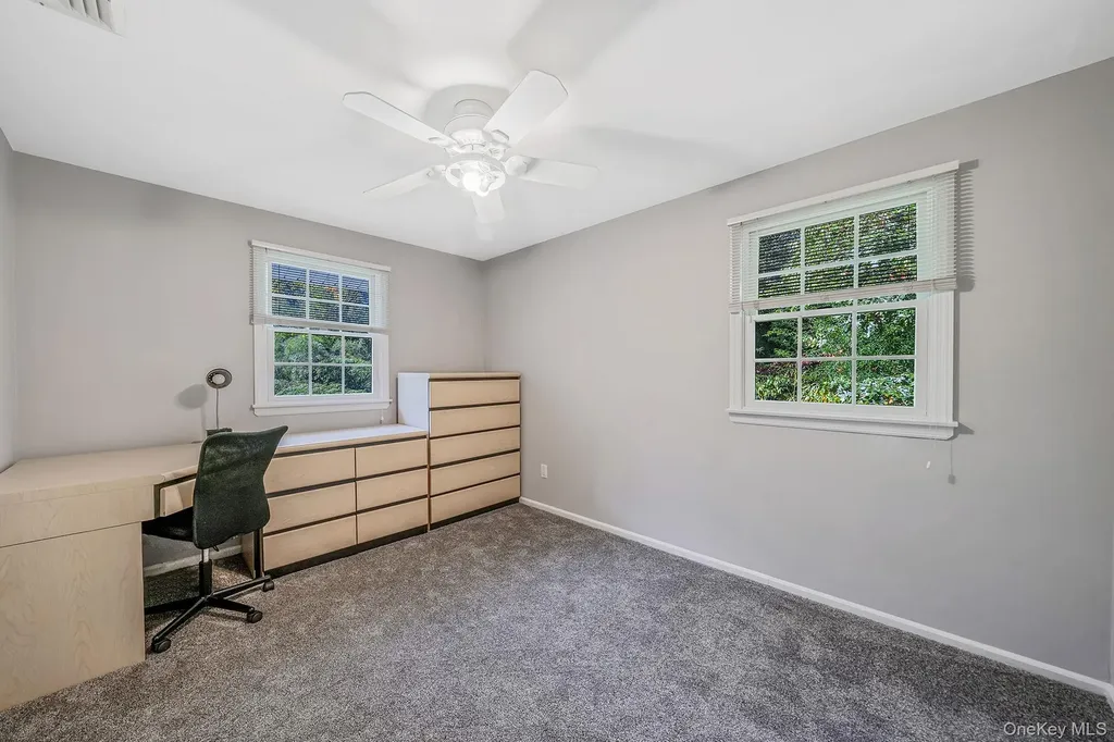 6 Buckingham Drive Dix Hills NY 11746