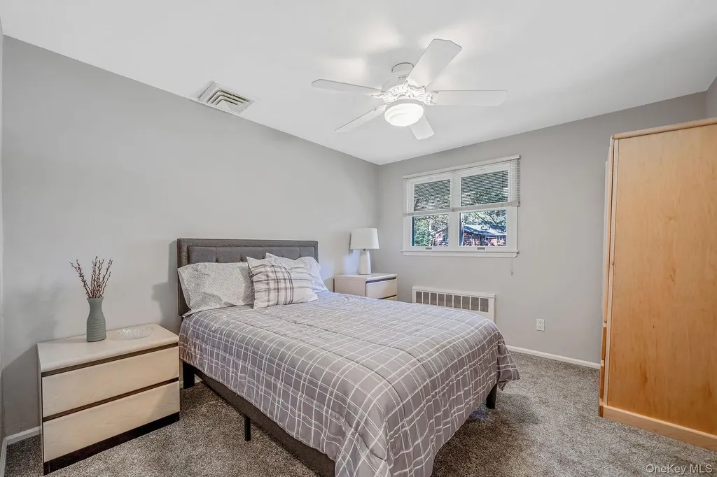 6 Buckingham Drive Dix Hills NY 11746