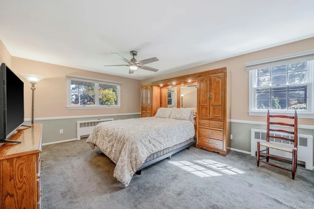 6 Buckingham Drive Dix Hills NY 11746