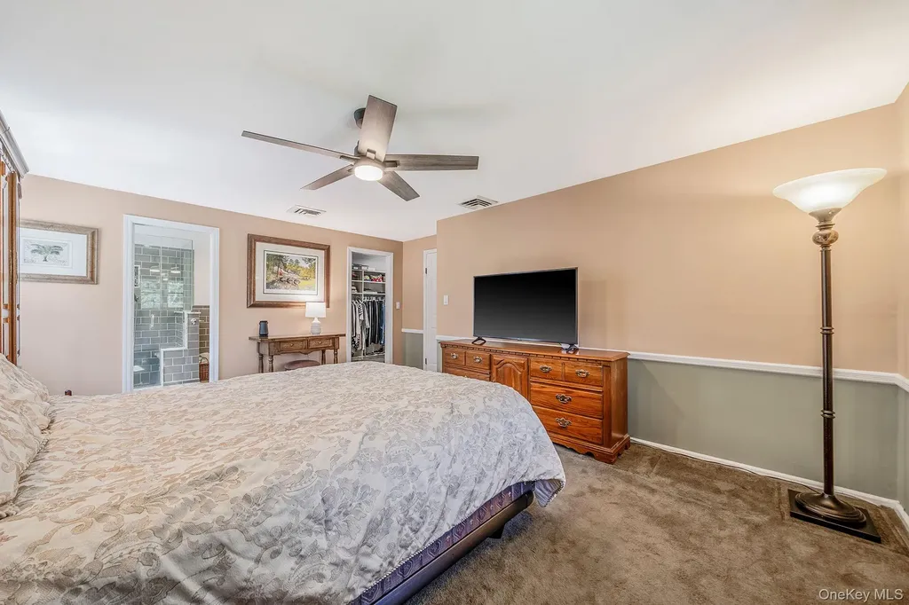 6 Buckingham Drive Dix Hills NY 11746