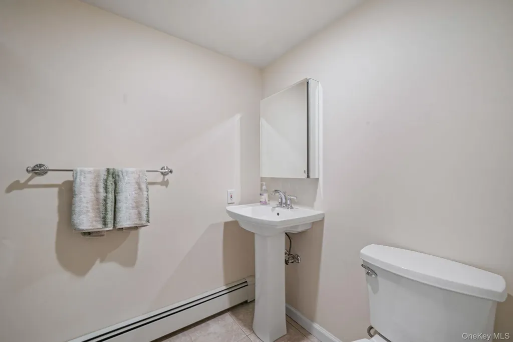 6 Buckingham Drive Dix Hills NY 11746