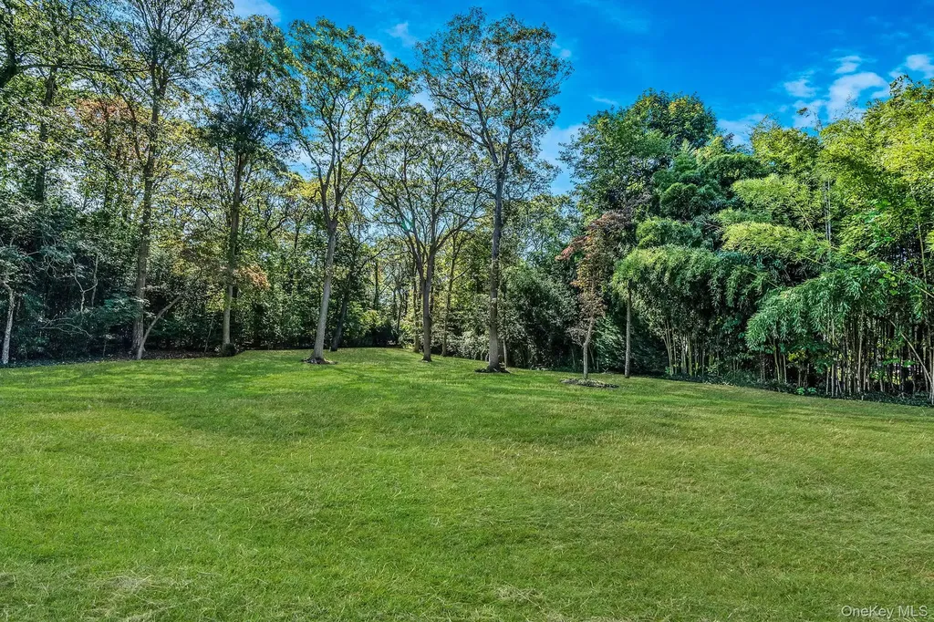 6 Buckingham Drive Dix Hills NY 11746