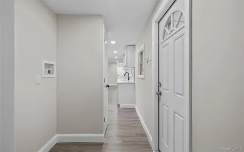 49B Witt Lane Aquebogue NY 11931