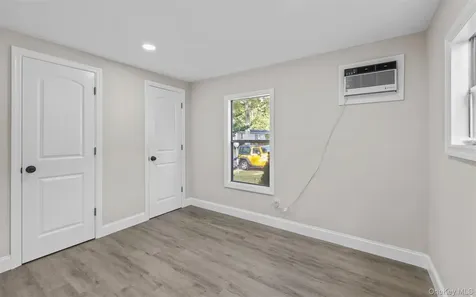 49B Witt Lane Aquebogue NY 11931