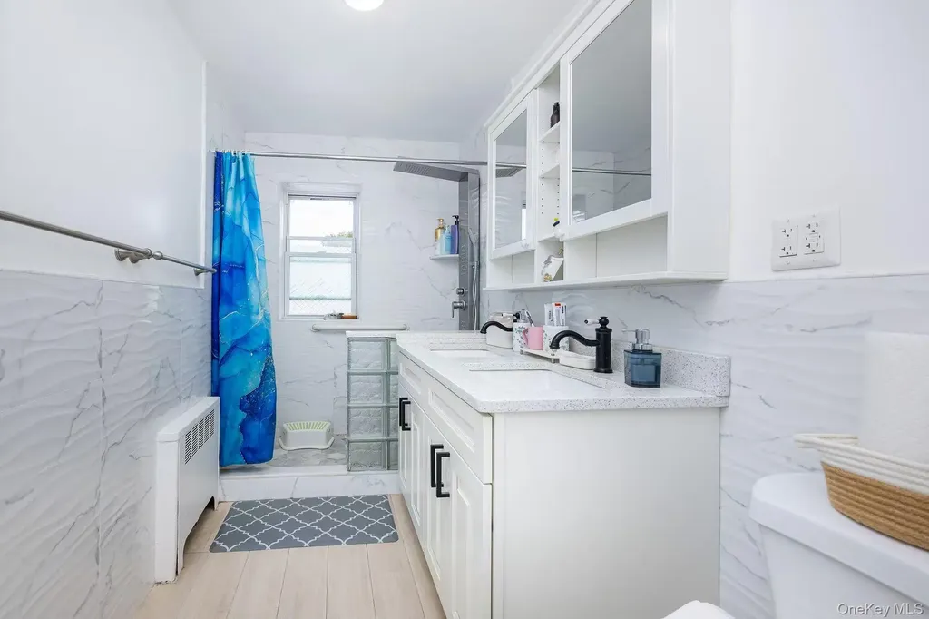 14742 77th Avenue Flushing NY 11367
